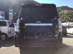 ���ڤ��ɤ���ž���פ��ꥢ�ӥ塼�� 3