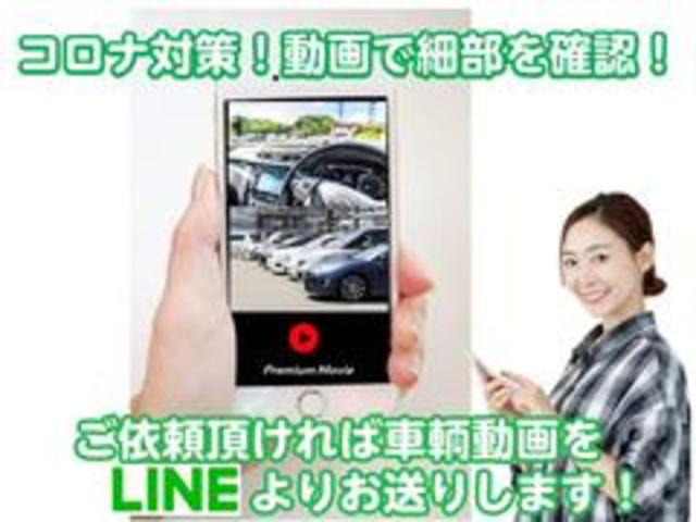 ウェイク Ｌ　ナビ　１４インチアルミホイール　スマートキー　プッシュスタート　電動格納ミラー　オートライト　両側スライド片側電動　ＥＴＣ（50枚目）