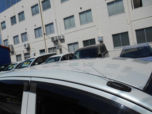 G TOYOTA純正オーディオ 14インチアルミホイール 電動格納ミラー キーレスエントリー アイドリングストップ 盗難防止システム(58枚目)