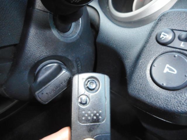 L ETC スマートキー 電動格納ミラー CVT 盗難防止システム ABS CD USB ミュージックプレイヤー接続可 アルミホイール 衝突安全ボディ エアコン パワーステアリング パワーウィンドウ(8枚目)