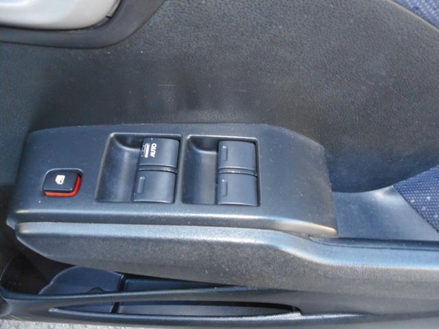 L ETC スマートキー 電動格納ミラー CVT 盗難防止システム ABS CD USB ミュージックプレイヤー接続可 アルミホイール 衝突安全ボディ エアコン パワーステアリング パワーウィンドウ(11枚目)