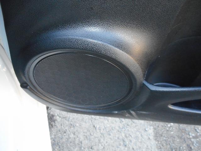 L ETC スマートキー 電動格納ミラー CVT 盗難防止システム ABS CD USB ミュージックプレイヤー接続可 アルミホイール 衝突安全ボディ エアコン パワーステアリング パワーウィンドウ(25枚目)