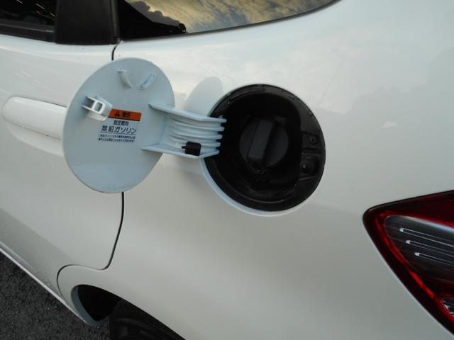 L ETC スマートキー 電動格納ミラー CVT 盗難防止システム ABS CD USB ミュージックプレイヤー接続可 アルミホイール 衝突安全ボディ エアコン パワーステアリング パワーウィンドウ(41枚目)