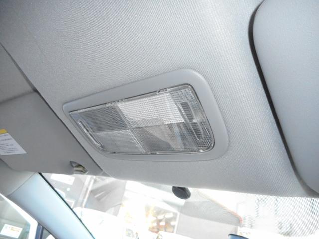 L ETC スマートキー 電動格納ミラー CVT 盗難防止システム ABS CD USB ミュージックプレイヤー接続可 アルミホイール 衝突安全ボディ エアコン パワーステアリング パワーウィンドウ(44枚目)