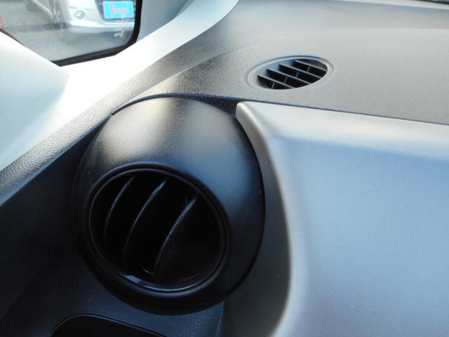 L ETC スマートキー 電動格納ミラー CVT 盗難防止システム ABS CD USB ミュージックプレイヤー接続可 アルミホイール 衝突安全ボディ エアコン パワーステアリング パワーウィンドウ(51枚目)