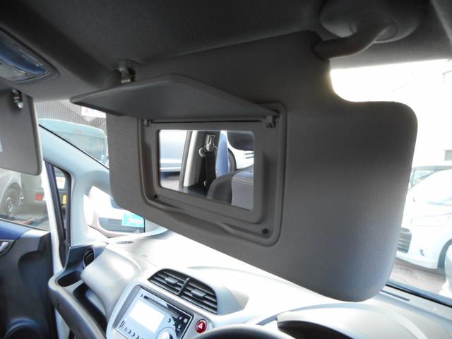 L ETC スマートキー 電動格納ミラー CVT 盗難防止システム ABS CD USB ミュージックプレイヤー接続可 アルミホイール 衝突安全ボディ エアコン パワーステアリング パワーウィンドウ(56枚目)