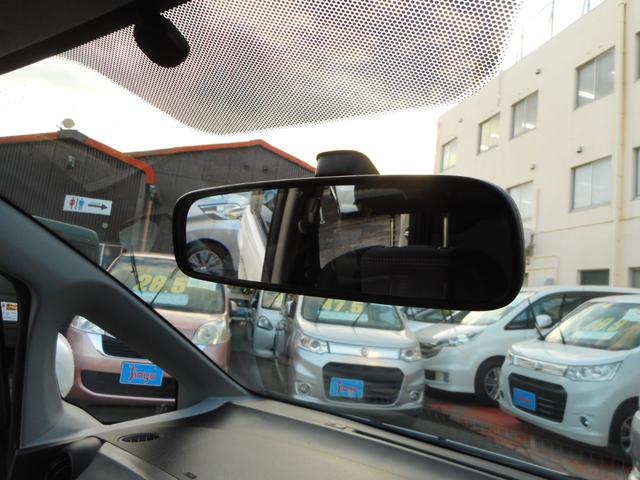 L ETC スマートキー 電動格納ミラー CVT 盗難防止システム ABS CD USB ミュージックプレイヤー接続可 アルミホイール 衝突安全ボディ エアコン パワーステアリング パワーウィンドウ(57枚目)
