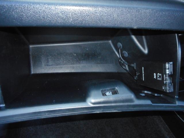 L ETC スマートキー 電動格納ミラー CVT 盗難防止システム ABS CD USB ミュージックプレイヤー接続可 アルミホイール 衝突安全ボディ エアコン パワーステアリング パワーウィンドウ(58枚目)