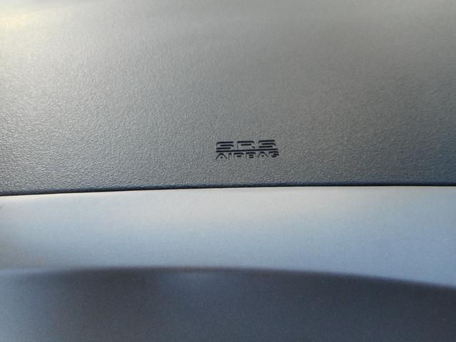 L ETC スマートキー 電動格納ミラー CVT 盗難防止システム ABS CD USB ミュージックプレイヤー接続可 アルミホイール 衝突安全ボディ エアコン パワーステアリング パワーウィンドウ(67枚目)