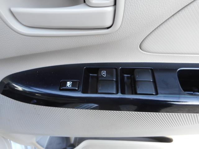 J ETC ナビ TV キーレスエントリー 電動格納ミラー ベンチシート CVT ABS CD USB ミュージックプレイヤー接続可 衝突安全ボディ エアコン(4枚目)