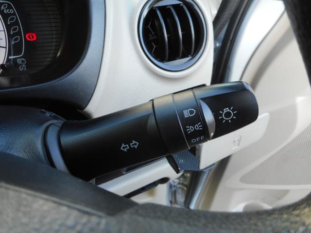 J ETC ナビ TV キーレスエントリー 電動格納ミラー ベンチシート CVT ABS CD USB ミュージックプレイヤー接続可 衝突安全ボディ エアコン(50枚目)
