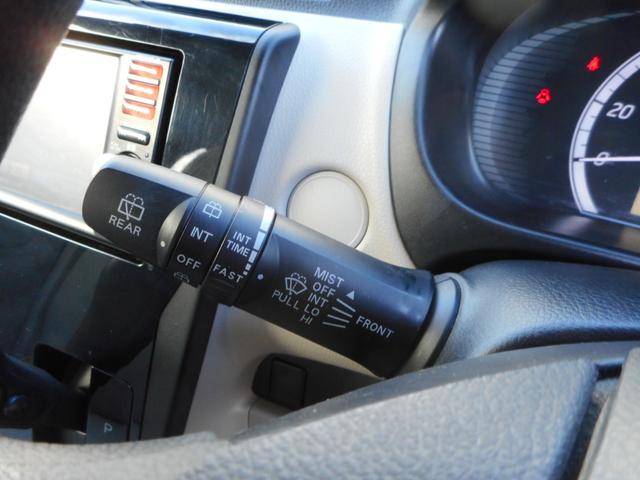 J ETC ナビ TV キーレスエントリー 電動格納ミラー ベンチシート CVT ABS CD USB ミュージックプレイヤー接続可 衝突安全ボディ エアコン(61枚目)