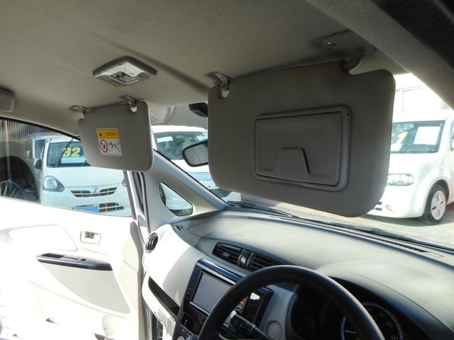 J ETC ナビ TV キーレスエントリー 電動格納ミラー ベンチシート CVT ABS CD USB ミュージックプレイヤー接続可 衝突安全ボディ エアコン(69枚目)