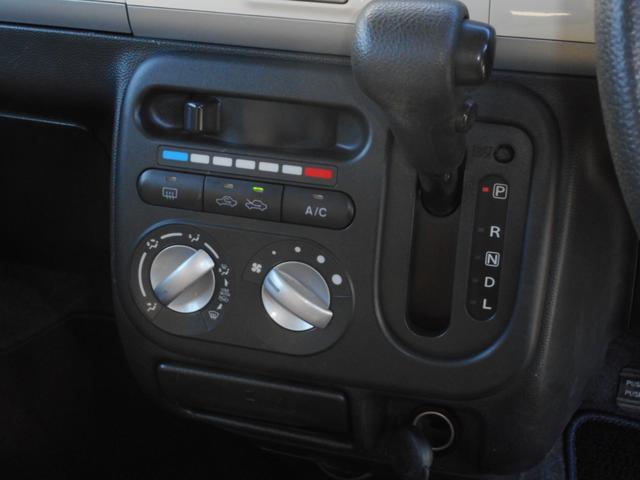 G ETC スマートキー ベンチシート CVT 盗難防止システム ABS CD 衝突安全ボディ エアコン(5枚目)
