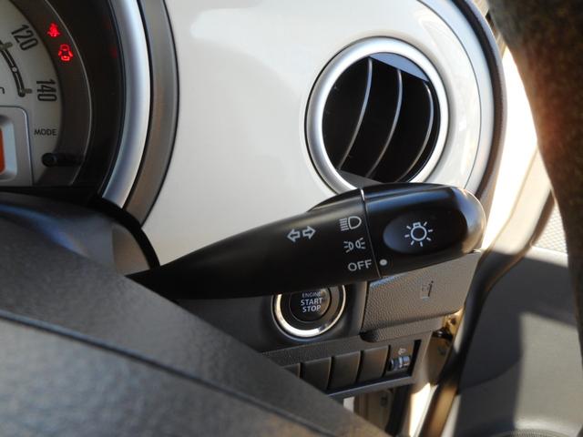 G ETC スマートキー ベンチシート CVT 盗難防止システム ABS CD 衝突安全ボディ エアコン(8枚目)