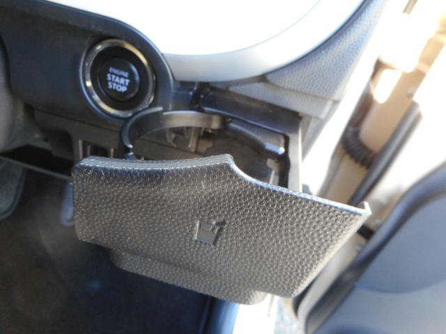 G ETC スマートキー ベンチシート CVT 盗難防止システム ABS CD 衝突安全ボディ エアコン(9枚目)