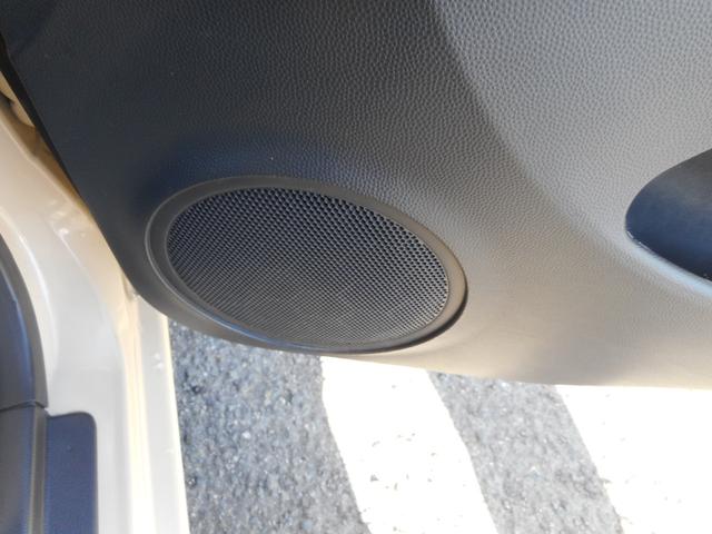 G ETC スマートキー ベンチシート CVT 盗難防止システム ABS CD 衝突安全ボディ エアコン(49枚目)