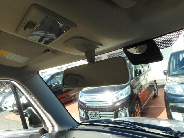 G ETC スマートキー ベンチシート CVT 盗難防止システム ABS CD 衝突安全ボディ エアコン(51枚目)
