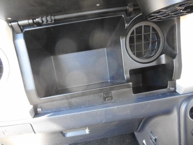 G ETC スマートキー ベンチシート CVT 盗難防止システム ABS CD 衝突安全ボディ エアコン(59枚目)