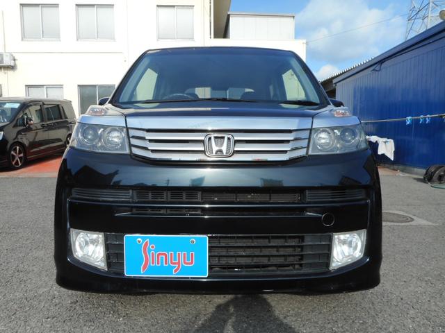 ディーバスマートスタイル ETC バックカメラ ナビ TV HID スマートキー 電動格納ミラー ベンチシート AT 盗難防止システム ABS CD DVD再生 USB アルミホイール 衝突安全ボディ エアコン(10枚目)