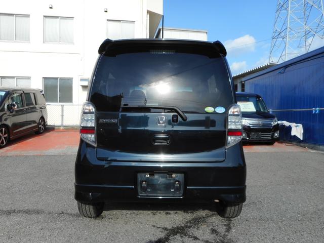 ディーバスマートスタイル ETC バックカメラ ナビ TV HID スマートキー 電動格納ミラー ベンチシート AT 盗難防止システム ABS CD DVD再生 USB アルミホイール 衝突安全ボディ エアコン(14枚目)