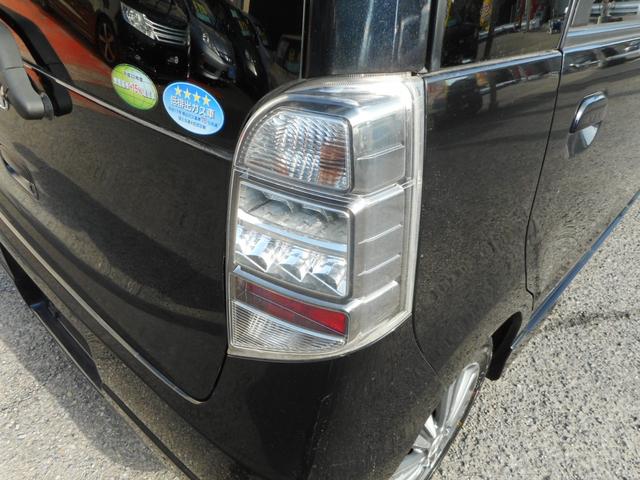 ディーバスマートスタイル ETC バックカメラ ナビ TV HID スマートキー 電動格納ミラー ベンチシート AT 盗難防止システム ABS CD DVD再生 USB アルミホイール 衝突安全ボディ エアコン(25枚目)