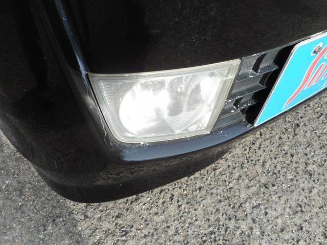 ディーバスマートスタイル ETC バックカメラ ナビ TV HID スマートキー 電動格納ミラー ベンチシート AT 盗難防止システム ABS CD DVD再生 USB アルミホイール 衝突安全ボディ エアコン(31枚目)