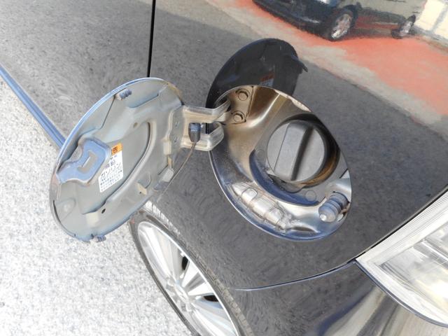 ディーバスマートスタイル ETC バックカメラ ナビ TV HID スマートキー 電動格納ミラー ベンチシート AT 盗難防止システム ABS CD DVD再生 USB アルミホイール 衝突安全ボディ エアコン(37枚目)