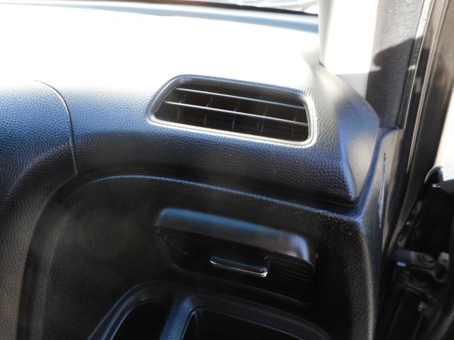 ディーバスマートスタイル ETC バックカメラ ナビ TV HID スマートキー 電動格納ミラー ベンチシート AT 盗難防止システム ABS CD DVD再生 USB アルミホイール 衝突安全ボディ エアコン(42枚目)