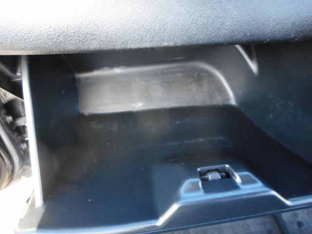 ディーバスマートスタイル ETC バックカメラ ナビ TV HID スマートキー 電動格納ミラー ベンチシート AT 盗難防止システム ABS CD DVD再生 USB アルミホイール 衝突安全ボディ エアコン(45枚目)