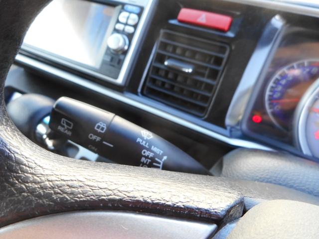 ディーバスマートスタイル ETC バックカメラ ナビ TV HID スマートキー 電動格納ミラー ベンチシート AT 盗難防止システム ABS CD DVD再生 USB アルミホイール 衝突安全ボディ エアコン(47枚目)