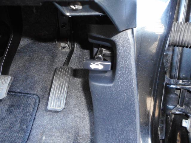 ディーバスマートスタイル ETC バックカメラ ナビ TV HID スマートキー 電動格納ミラー ベンチシート AT 盗難防止システム ABS CD DVD再生 USB アルミホイール 衝突安全ボディ エアコン(55枚目)
