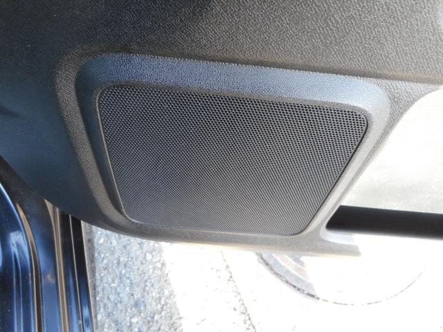 ディーバスマートスタイル ETC バックカメラ ナビ TV HID スマートキー 電動格納ミラー ベンチシート AT 盗難防止システム ABS CD DVD再生 USB アルミホイール 衝突安全ボディ エアコン(56枚目)