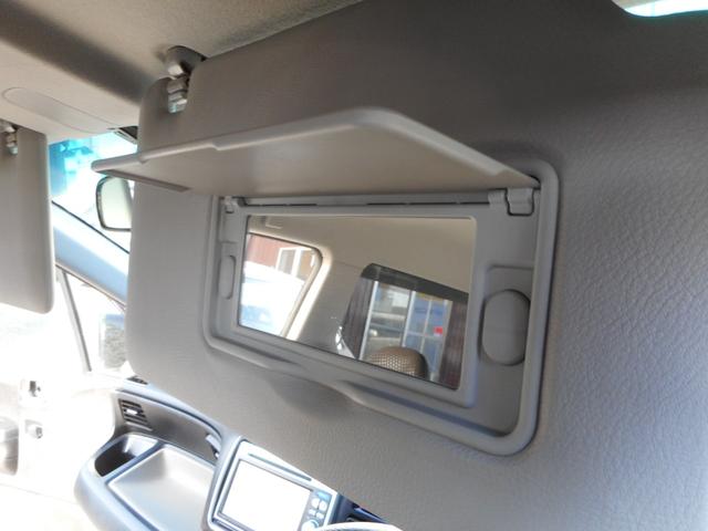 ディーバスマートスタイル ETC バックカメラ ナビ TV HID スマートキー 電動格納ミラー ベンチシート AT 盗難防止システム ABS CD DVD再生 USB アルミホイール 衝突安全ボディ エアコン(60枚目)