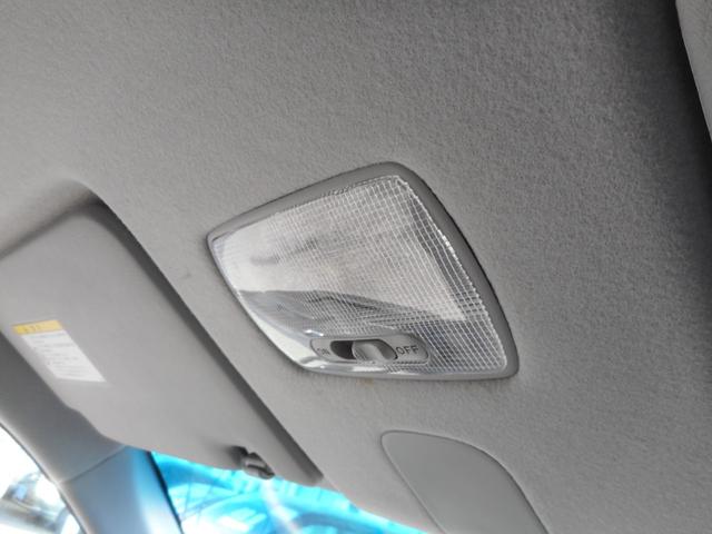 ディーバスマートスタイル ETC バックカメラ ナビ TV HID スマートキー 電動格納ミラー ベンチシート AT 盗難防止システム ABS CD DVD再生 USB アルミホイール 衝突安全ボディ エアコン(63枚目)