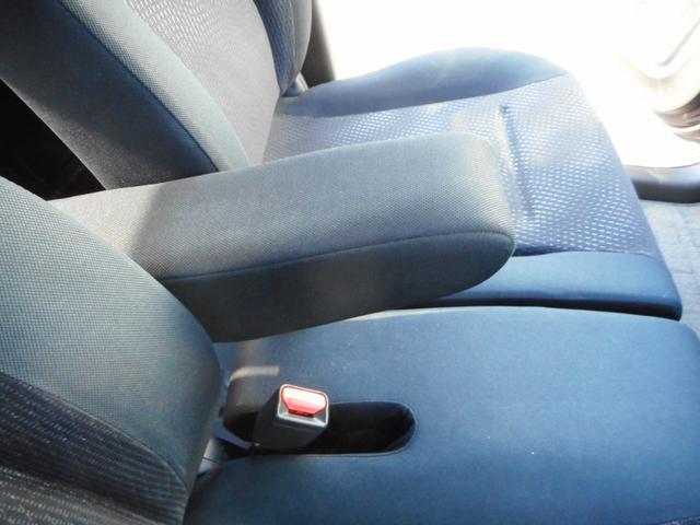 ディーバスマートスタイル ETC バックカメラ ナビ TV HID スマートキー 電動格納ミラー ベンチシート AT 盗難防止システム ABS CD DVD再生 USB アルミホイール 衝突安全ボディ エアコン(65枚目)