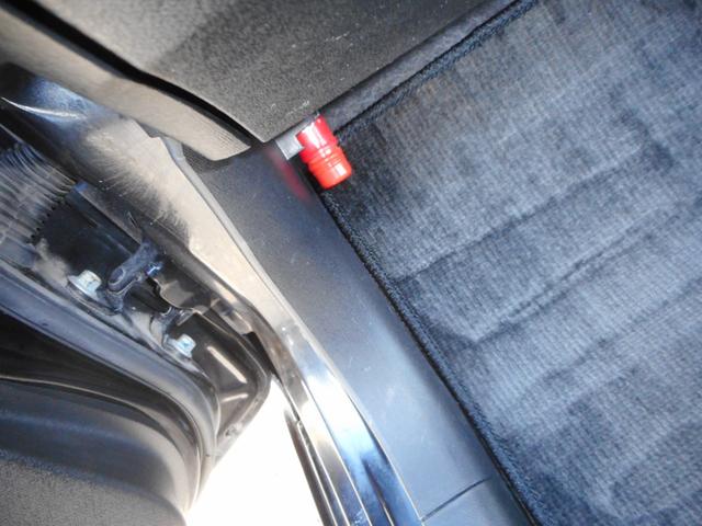 ディーバスマートスタイル ETC バックカメラ ナビ TV HID スマートキー 電動格納ミラー ベンチシート AT 盗難防止システム ABS CD DVD再生 USB アルミホイール 衝突安全ボディ エアコン(69枚目)