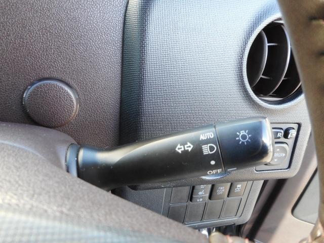 G ETC 電動スライドドア アルミホイール オートライト キーレスエントリー 電動格納ミラー シートヒーター CVT 衝突安全ボディ ABS ESC CD エアコン(48枚目)