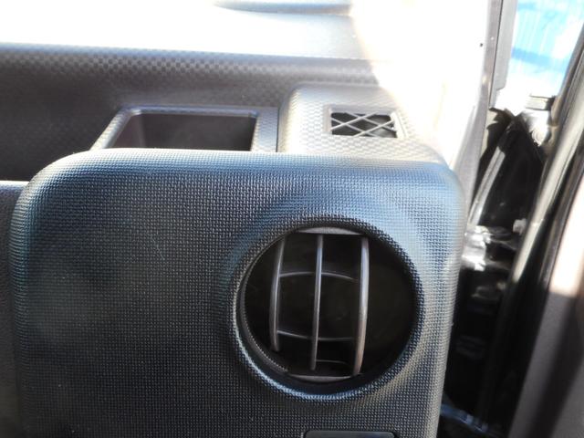 G ETC 電動スライドドア アルミホイール オートライト キーレスエントリー 電動格納ミラー シートヒーター CVT 衝突安全ボディ ABS ESC CD エアコン(55枚目)