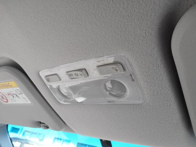 G ETC 電動スライドドア アルミホイール オートライト キーレスエントリー 電動格納ミラー シートヒーター CVT 衝突安全ボディ ABS ESC CD エアコン(59枚目)