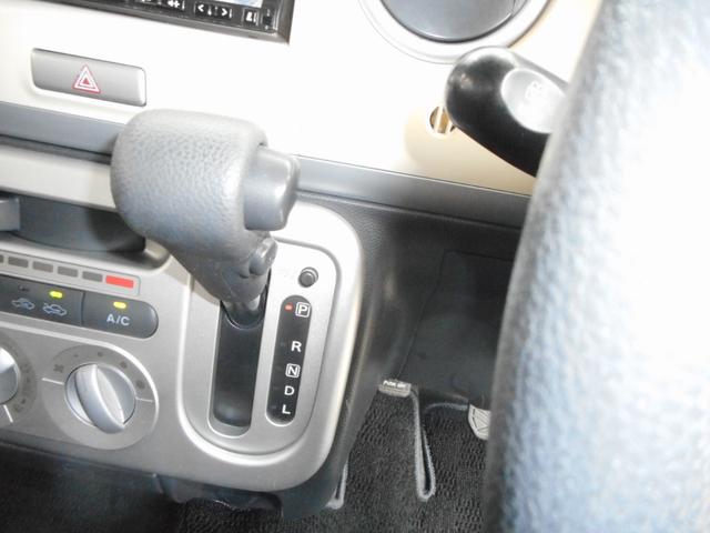 X ETC ナビ スマートキー ベンチシート CVT 盗難防止システム ABS CD アルミホイール 衝突安全ボディ エアコン パワーステアリング(5枚目)