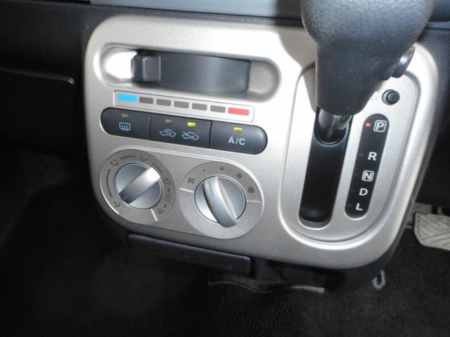 X ETC ナビ スマートキー ベンチシート CVT 盗難防止システム ABS CD アルミホイール 衝突安全ボディ エアコン パワーステアリング(6枚目)