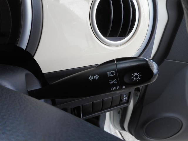 X ETC ナビ スマートキー ベンチシート CVT 盗難防止システム ABS CD アルミホイール 衝突安全ボディ エアコン パワーステアリング(8枚目)
