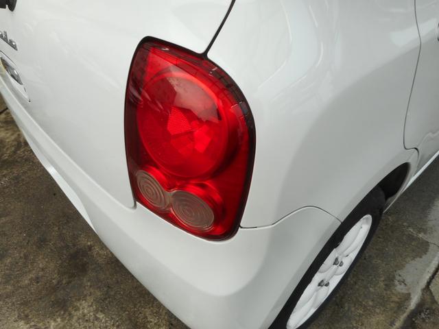 X ETC ナビ スマートキー ベンチシート CVT 盗難防止システム ABS CD アルミホイール 衝突安全ボディ エアコン パワーステアリング(45枚目)