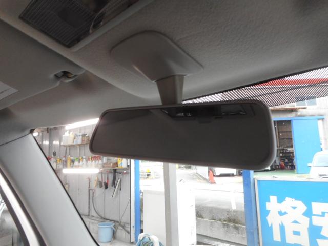 X ETC ナビ スマートキー ベンチシート CVT 盗難防止システム ABS CD アルミホイール 衝突安全ボディ エアコン パワーステアリング(50枚目)