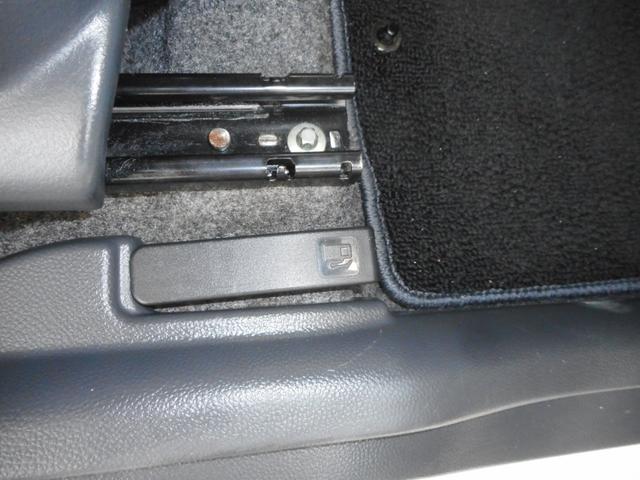 X ETC ナビ スマートキー ベンチシート CVT 盗難防止システム ABS CD アルミホイール 衝突安全ボディ エアコン パワーステアリング(54枚目)