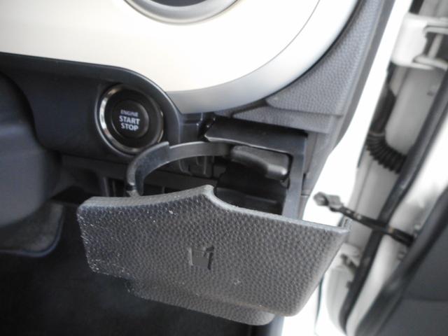 X ETC ナビ スマートキー ベンチシート CVT 盗難防止システム ABS CD アルミホイール 衝突安全ボディ エアコン パワーステアリング(55枚目)