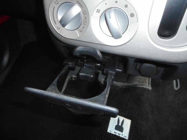 X ETC ナビ スマートキー ベンチシート CVT 盗難防止システム ABS CD アルミホイール 衝突安全ボディ エアコン パワーステアリング(58枚目)