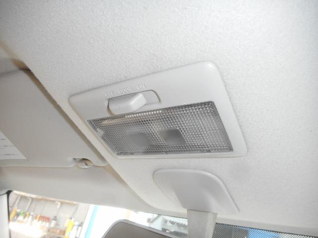 X ETC ナビ スマートキー ベンチシート CVT 盗難防止システム ABS CD アルミホイール 衝突安全ボディ エアコン パワーステアリング(60枚目)