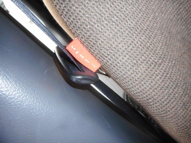 X ETC ナビ スマートキー ベンチシート CVT 盗難防止システム ABS CD アルミホイール 衝突安全ボディ エアコン パワーステアリング(66枚目)